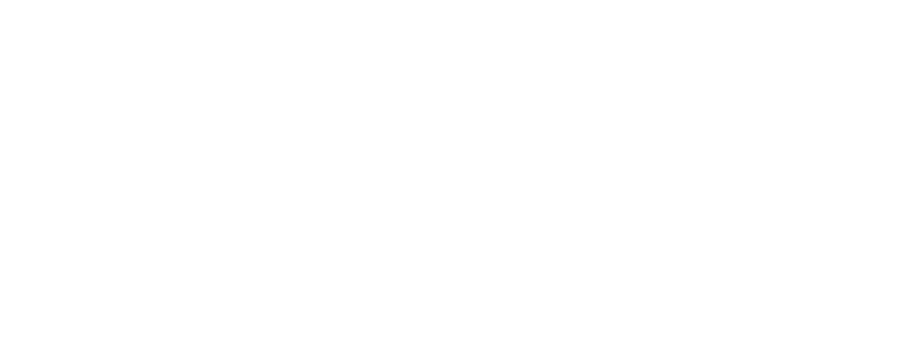 Drug Alcohol Rehab Aliso Viejo