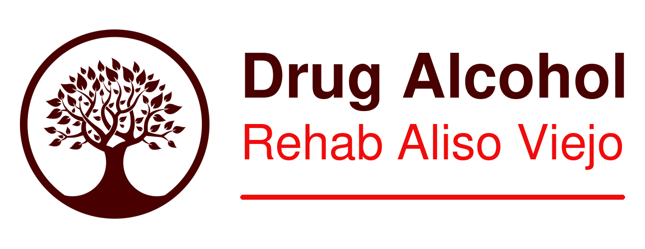 Drug Alcohol Rehab Aliso Viejo